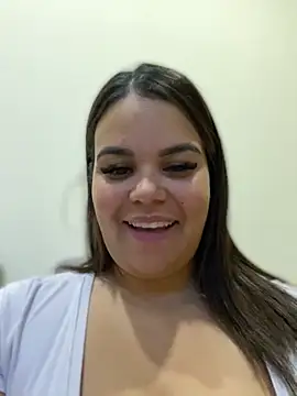 Snapshot of AliceStarshine chatting on 21, 2, 2025 AliceStarshine online show from 21, 2, 2025