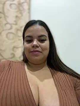 Snapshot of AliceStarshine chatting on 22, 2, 2025 AliceStarshine online show from 22, 2, 2025