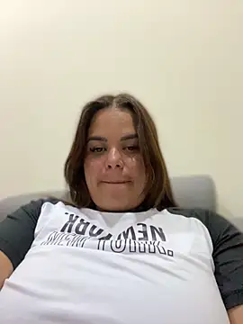 Snapshot of AliceStarshine chatting on 27, 2, 2025 AliceStarshine online show from 27, 2, 2025