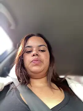 Snapshot of AliceStarshine chatting on 28, 2, 2025 AliceStarshine online show from 28, 2, 2025