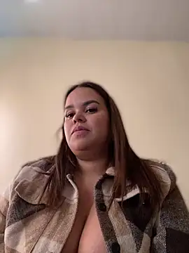 Snapshot of AliceStarshine chatting on 15, 3, 2025 AliceStarshine online show from 15, 3, 2025
