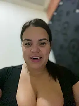 Snapshot of AliceStarshine chatting on 22, 3, 2025 AliceStarshine online show from 22, 3, 2025