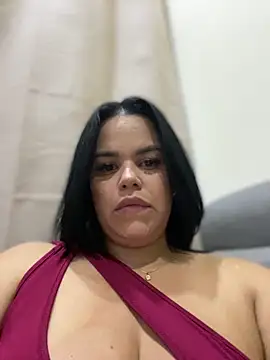 Snapshot of AliceStarshine chatting on 20, 9, 2025 AliceStarshine online show from 20, 9, 2025