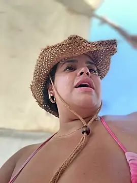 AliceStarshine online show from 16, 12, 2025