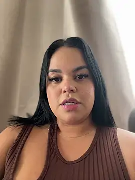 AliceStarshine online show from 14, 1, 2026