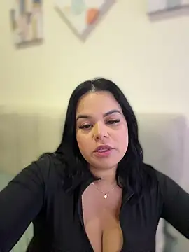 AliceStarshine online show from 20, 2, 2026