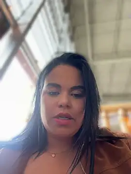 AliceStarshine online show from 24, 4, 2026