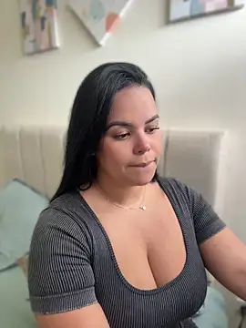 AliceStarshine online show from 6, 5, 2026
