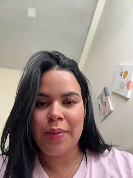 AliceStarshine online show from 10, 5, 2026