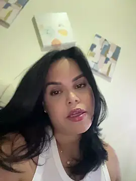 Snapshot of AliceStarshine chatting on 28, 5, 2026 AliceStarshine online show from 28, 5, 2026