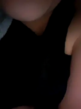Snapshot of Lynnababy26 chatting on 10, 7, 2026 Lynnababy26 online show from 10, 7, 2026