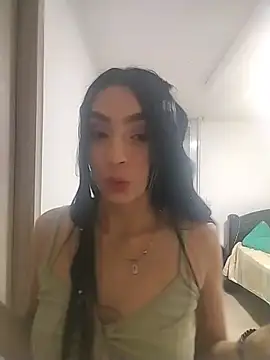 Snapshot of Brittany_astor chatting on 8, 7, 2026 Brittany astor online show from 8, 7, 2026
