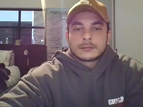 Snapshot of Marcelothegreek chatting on 6, 7, 2026 Marcelothegreek online show from 6, 7, 2026