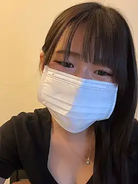 Snapshot of ki_014 chatting on 18, 7, 2026 ki 014 online show from 18, 7, 2026