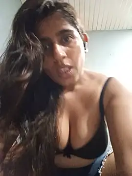 nisha-barby online show from 6, 7, 2026