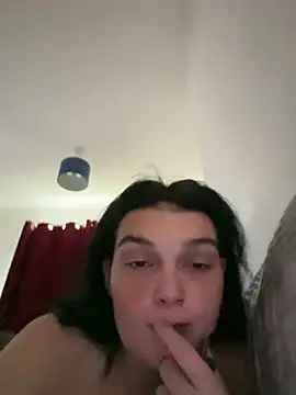 sweetpippa  online show from 6, 7, 2026