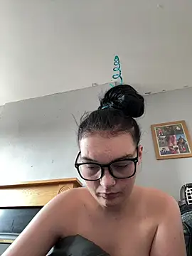 sweetpippa  online show from 16, 7, 2026