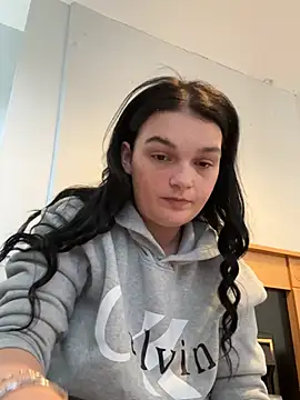 sweetpippa  online show from 20, 7, 2026