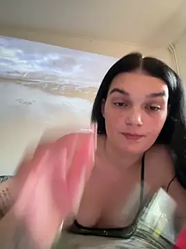 sweetpippa  online show from 20, 7, 2026