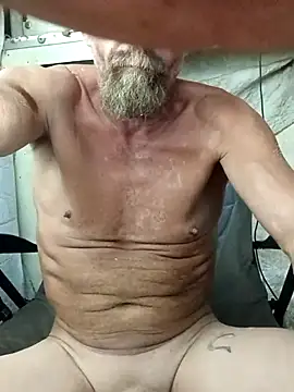 boiwhore0 online show from 7, 7, 2026