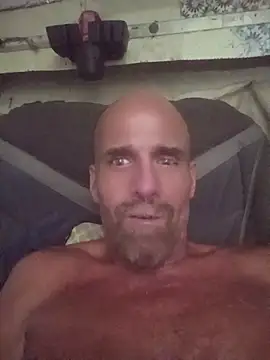 boiwhore0 online show from 27, 7, 2026