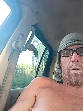 boiwhore0 online show from 8, 8, 2026