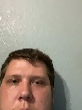 Eric 23 23 online show from 5, 7, 2026