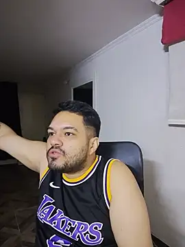 Alejandro db online show from 16, 7, 2026