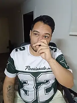 Alejandro db online show from 17, 7, 2026