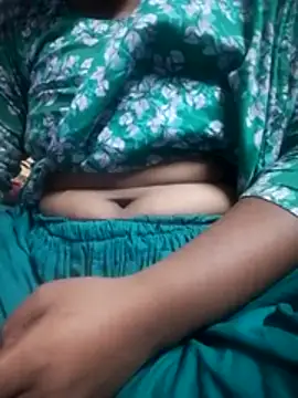 Rani Ane online show from 8, 7, 2026