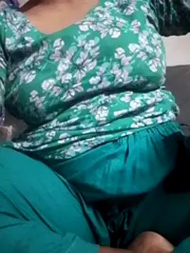 Rani Ane online show from 20, 7, 2026