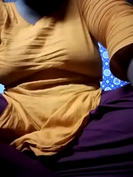 Rani Ane online show from 21, 7, 2026