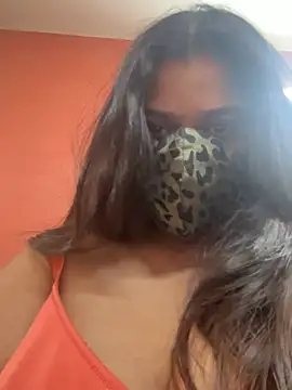 thikkdesidoll online show from 11, 7, 2026