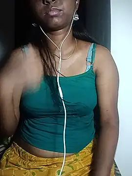Monika-Beauty online show from 23, 7, 2026