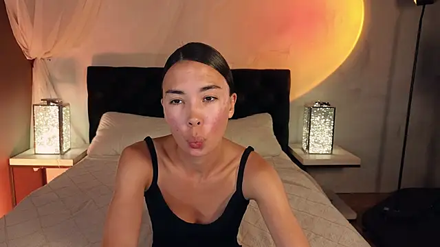 Snapshot of _coyy_ chatting on 5, 7, 2026 coyy online show from 5, 7, 2026