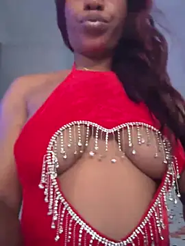 Snapshot of flobeaute chatting on 7, 7, 2026 flobeaute online show from 7, 7, 2026