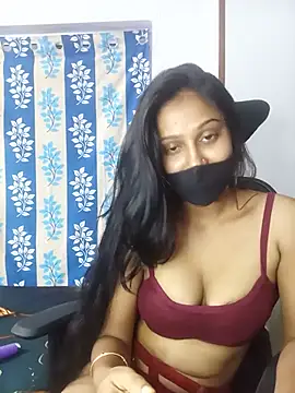 SexyRishitaa online show from 8, 7, 2026