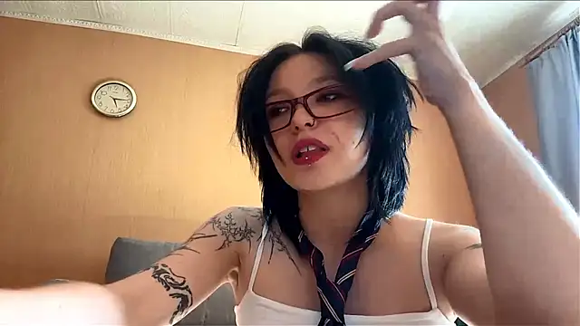 kriniavero online show from 17, 7, 2026