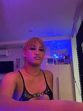 Snapshot of TsdomCatalinabdsm chatting on 6, 7, 2026 TsdomCatalinabdsm online show from 6, 7, 2026