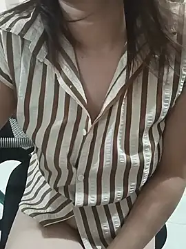 Jadylovesex 24 online show from 7, 7, 2026