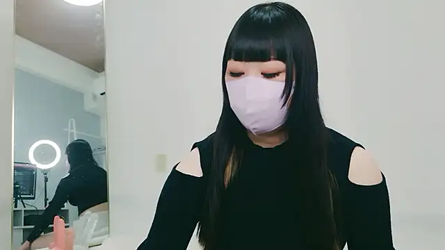 Snapshot of rei_Gcup chatting on 20, 7, 2026 rei Gcup online show from 20, 7, 2026