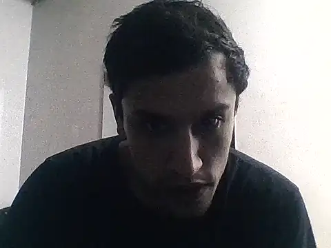 Snapshot of cokeketamine chatting on 2, 8, 2026 cokeketamine online show from 2, 8, 2026