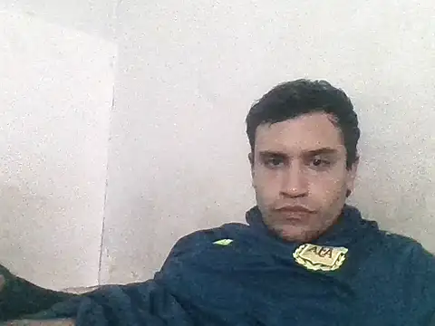 Snapshot of cokeketamine chatting on 3, 8, 2026 cokeketamine online show from 3, 8, 2026