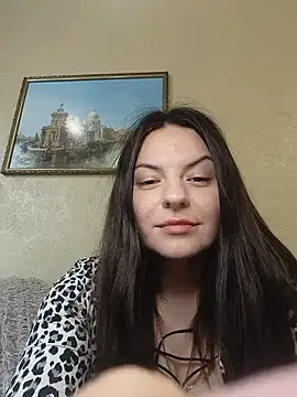 Snapshot of Stevie_Golden chatting on 6, 7, 2026 Stevie Golden online show from 6, 7, 2026