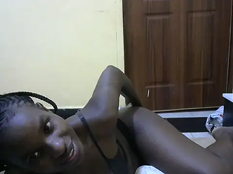 sexygal3 online show from 11, 7, 2026