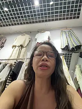 mimi wife online show from 10, 7, 2026