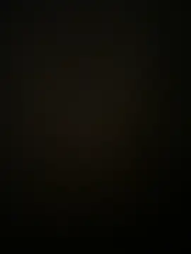 Danielsousa33 online show from 21, 7, 2026