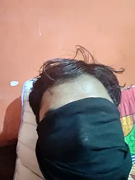 Snapshot of pushparaj_100 chatting on 6, 7, 2026 pushparaj 100 online show from 6, 7, 2026