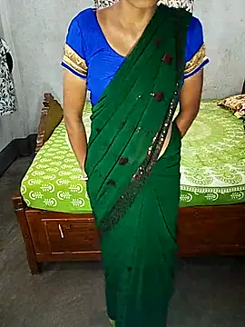 Hot Urvashi  online show from 21, 7, 2026