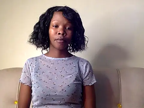 Shazziy online show from 8, 7, 2026